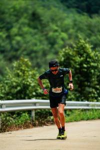 BIB: 
                            <button type="button" onclick="openModal(26237288)" class="btn btn-primary btn-sm float-right btn-popup" data-toggle="modal" data-target=".modal-high-quality">
                        <i class="fas fa-shopping-cart"></i> Add to Cart
                    </button>
                                            <button type="button" onclick="isThisMe(26237288, true)" class="btn btn-success btn-sm float-right btn-popup btn-isme hidden" data-toggle="tooltip" data-placement="bottom" title="นี่คือรูปของคุณใช่ไหม คลิกที่นี่เพื่อเอาเข้าอัลบั้ม">
                        <i class="fas fa-plus"></i> Add to album
                    </button>
                    <button type="button" onclick="isThisMe(26237288, false)" class="btn btn-warning btn-sm float-right btn-popup btn-isnotme hidden">
                        <i class="fas fa-ban"></i> Remove from album
                    </button>